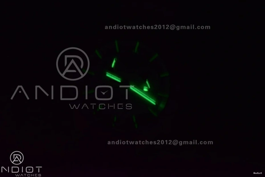 Strap Bioceramic Mars Quartz Omega Swatch Mission x Moonwatch to Nylon on 0508